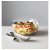 IKEA BLANDA (ИКЕА БЛАНДА) 90057252 фото - 3