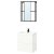 IKEA ENHET (ИКЕА ЭНХЕТ) 89547030