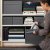 IKEA DRONA (ИКЕА ДРОН) 60632118 фото - 8