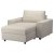 VIMLE IKEA VIMLE (ИКЕА ВИМЛЕ) 59409148