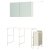 IKEA ENHET (ИКЕА ЭНХЕТ) 59547946