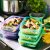 PRUTA - 4 IKEA PRUTA (ИКЕА ПРУТА) 60596709 фото - 4