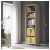 IKEA NIMM (ИКЕА НИММ) 20595943 фото - 5