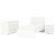 IKEA STORKLINTA (ИКЕА СТОРКЛИНТА) 49626944