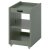 IKEA BRYTNING (ИКЕА БРИТНИНГ) 10609752
