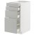 IKEA METOD/MAXIMERA (ИКЕА МЕТОДЫ/МАКСИМЕРА) 89538399