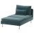 IKEA SODERHAMN (ИКЕА СОДЕРХЭМН) 09621707