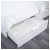 IKEA BRIMNES (ИКЕА БРИМНЕС) 59157447 фото - 13