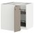 METOD IKEA METOD (ИКЕА МЕТОДЫ) 39584633