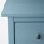 IKEA HEMNES (ИКЕА ХЕМНЕС) 30573950 фото - 3