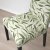 IKEA Обеденный стул BERGMUND Принт (ИКЕА БЕРГМУНД) 89388093 фото - 10