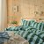 IKEA SLANHOSTMAL (ИКЕА SLANHOSTMAL) 10632899 фото - 3