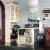 IKEA BILLY/HOGADAL (ИКЕА БИЛЛИ/ХОГАДАЛ) 89590655 фото - 4