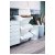 IKEA Контейнер с крышкой SORTERA (ИКЕА УТИЛИЗАТОРА) 10255897 фото - 7