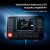 Крісло масажне Mebel Elit VX MAX Чорний ME.VXMAX/CZ/E/ANG/FW фото - 2