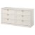 IKEA FAGELFJALLET (ИКЕА ФАГЕЛЬФЬЯЛЛЕ) 00611642