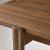 IKEA UGGLERUM (ИКЕА УГГЛЕРУМ) 60627980 фото - 2