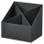 IKEA FJADERHARV (ИКЕА ФЬЯДЕРХАРВ) 70596902