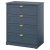 IKEA FAGELFJALLET (ИКЕА ФАГЕЛЬФЬЯЛЛЕ) 20598606