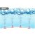 Джакузи Bestway LAY-Z-SPA IBIZA AIRJET 180х180x66 см Черный BES60015 фото - 4