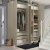 IKEA PAX/TYSSEDAL (ИКЕА ПАКС/ТИССЕДАЛ) 59603310 фото - 7