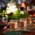 IKEA HOKGOK (ИКЕА ХОККОК) 90625593 фото - 2