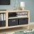 FJADERHARV - 3 IKEA FJADERHARV (ИКЕА ФЬЯДЕРХАРВ) 80596888 фото - 3