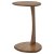 IKEA UGGLERUM (ИКЕА УГГЛЕРУМ) 00627983
