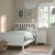 IKEA HEMNES (ИКЕА ХЕМНЭС) 99541966 фото - 9