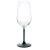 RODRAKA IKEA RODRAKA (ИКЕА РОДРАК) 20610104