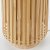 IKEA VARPTROSS (ИКЕА ВАРПТРОСС) 40595131 фото - 3