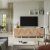 IKEA BESTA (ИКЕА БЕСТА) 39622965 фото - 6