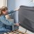 IKEA BLAFJALLET (ИКЕА БЛАФЬЯЛЛЕТ) 40525096 фото - 2