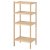 IKEA STEGESUND (ИКЕА СТЕГОЗУНД) 50632010