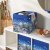 IKEA ALPTALL (ИКЕА АЛПТАЛЛ) 60591269 фото - 4
