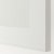 IKEA BESTA (ИКЕА БЕСТА) 29432051 фото - 2