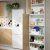 KNOXHULT - 3 IKEA KNOXHULT (ИКЕА НОКСХУЛЬТ) 99581410 фото - 3