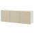 BESTA IKEA BESTA (ИКЕА БЕСТА) 69597827