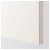 IKEA VEDDINGE (ИКЕА VEDDINGE) 20205425 фото - 7