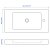 IKEA TVALLEN (ИКЕА ТВАЛЛЕН) 89546907 фото - 3