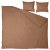 IKEA ANGSLILJA (ИКЕА АНГСЛИЛЬЯ) 00632475 фото - 4