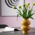 IKEA PARLHAGG (ИКЕА ПАРЛХАГГ) 40607308 фото - 5