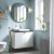 IKEA HAVBACK / ORRSJON (ИКЕА HAVBACK/ORRSJON) 59629428 фото - 5