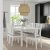 IKEA LANEBERG / EKEDALEN (ИКЕА ЛАНЕБЕРГ/ЭКЕДАЛЕН) 09482706 фото - 7