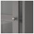 IKEA Вітрина HAVSTA (ИКЕА ХАВСТА) 29276871 фото - 2