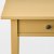 IKEA HEMNES (ИКЕА ХЕМНЭС) 80585795 фото - 4