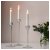 IKEA Набор свечей JUBLA (ИКЕА ЮБЛ) 60191916 фото - 2