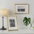 IKEA Рамка SILVERHOJDEN (ИКЕА СИЛЬВЕРХОЙДЕН) 40370396 фото - 10