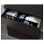 IKEA Комод MALM (ИКЕА МАЛЬМ) 30403566 фото - 7