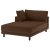 IKEA UPPAKRA (ИКЕА УППАКРА) 09614033